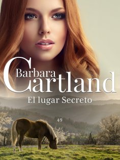 eBook: El lugar Secreto