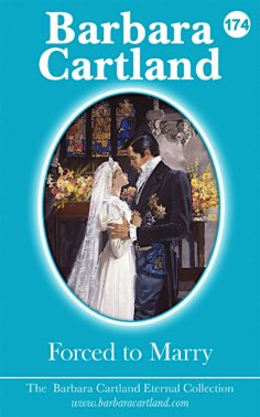 ebook: Forced To Marry