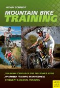 ebook: Mountain Bike Training