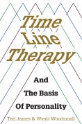 eBook: Time Line Therapy and the Basis of Personality