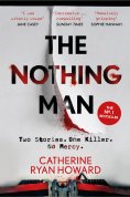 eBook: The Nothing Man