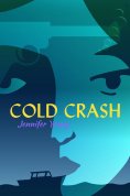 eBook: Cold Crash