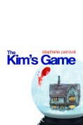 eBook: The Kim's Game