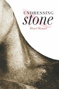 eBook: Undressing Stone