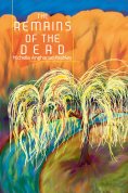 eBook: The Remains of the Dead