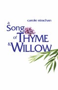 eBook: A Song of Thyme and Willow
