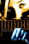 eBook: Punch