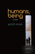 eBook: Humans, Being