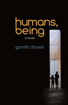 eBook: Humans, Being