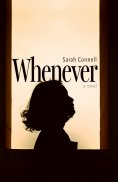 eBook: Whenever