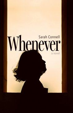eBook: Whenever