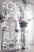 eBook: For Hope Is Always Born