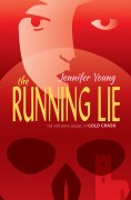 eBook: The Running Lie