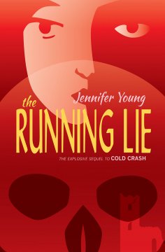 eBook: The Running Lie