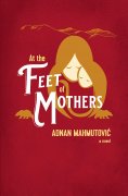 eBook: At the Feet of Mothers