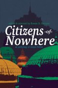 eBook: Citizens of Nowhere