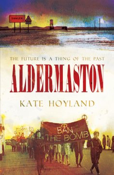 eBook: Aldermaston