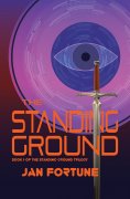 eBook: The Standing Ground