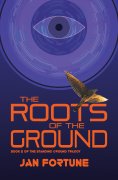 eBook: The Roots on the Ground