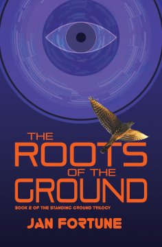 eBook: The Roots on the Ground