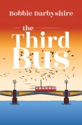 eBook: The Third Bus