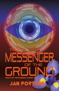 eBook: The Messenger of the Ground