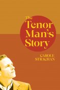 eBook: The Tenor Man's Story