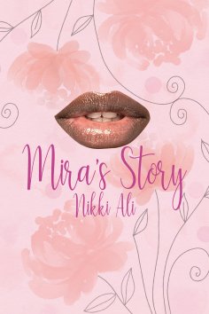 eBook: Mira's Story