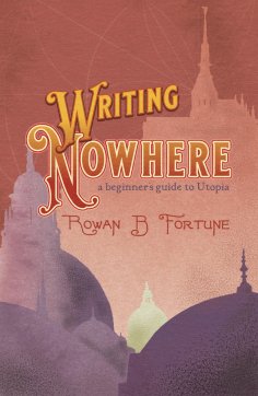 eBook: Writing Nowhere
