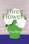 eBook: Three Flowers