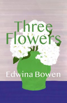eBook: Three Flowers