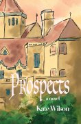 eBook: Prospects