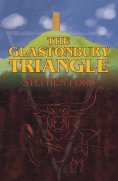 eBook: The Glastonbury Triangle