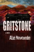 eBook: Gritstone