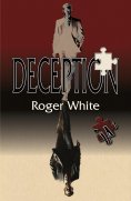 eBook: Deception