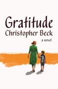 eBook: Gratitude
