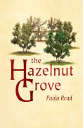 eBook: The Hazelnut Grove