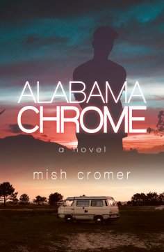 eBook: Alabama Chrome