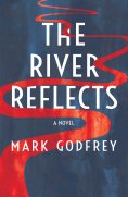 eBook: The River Reflects