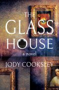 eBook: The Glass House