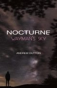 eBook: Nocturne