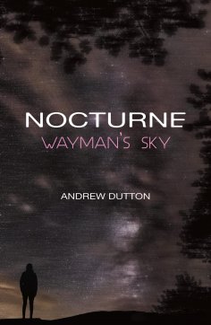 eBook: Nocturne