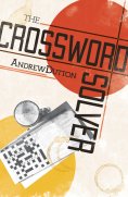 eBook: The Crossword Solver
