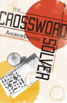 eBook: The Crossword Solver