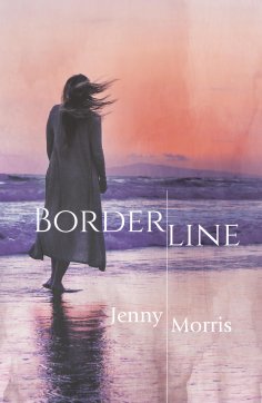 eBook: Borderline