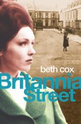 eBook: Britannia Street
