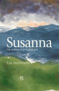 eBook: Susanna
