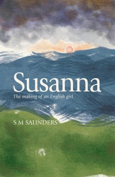 eBook: Susanna