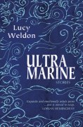 eBook: Ultramarine