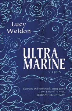 eBook: Ultramarine
